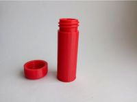 soldering tin container by 3D_printing_
