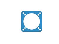 FAN REDUCER by mrbigsmash
