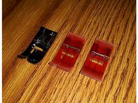 presser foot general purpose by Terminus