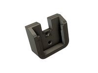 Dewalt 10,8V Battery holder by JoQe