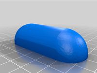 airpods pro case by dyen_032