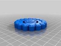 Apple by leonard1234567890
