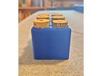 Wine Cork Holder by SCBWarEagle
