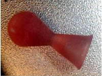 pellet .177 air rifle by Terminus