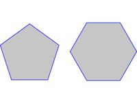 (Placeholder) Simple Fit Geodesic Dome Kit by 4ndy