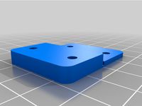 hinge by olo2000pm
