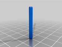 Marble Blazers OS, Tri Core by Foxtopus