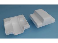 Ikea Platsa Hinge Cover by RenzoB