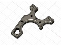 Slingshot B 3.0 by Woersy