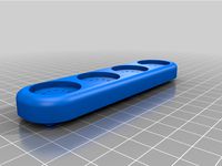 Schiit Spaghettii Cover - for SchiitStack by Cas_per_M