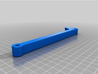 simple record holder by r3d_elite