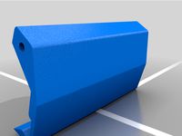 80qt Sterlite Latch by bs_brsm