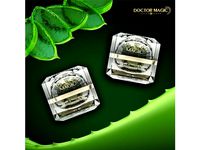 M11. KEM PHỤC HỒI TÁI TẠO DA by doctormagic5