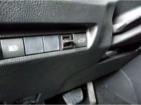 Toyota RAV4 gen.V switch holder by Paran0ic