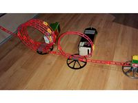 loop adapter by qvyx