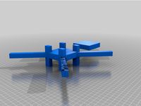 drone body(read desc) by wasat_bois