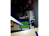 Octoprint Für Ender 3 by sanisam