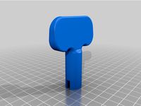 Redcat SixtyFour Knock Off Remover by battleCat3000