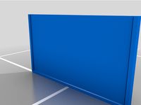 L-boxx minni partitioning by Kimborsting