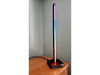 RGB Light Tower by Gahawn
