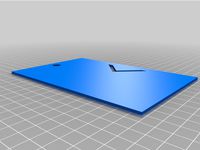 Fabric Bolts by JeffreyWheeless