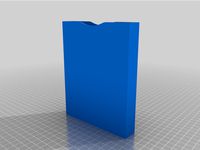 Monopoly Junior Case by Machbd80