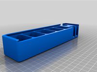 Yokohama Insert by Clash101ers