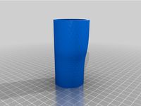 réducteur 35 40 pour tube aspirateur by alloplombier04