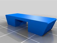 Dart Zone Pro Mk2 Safety Delete by Lyzaaa