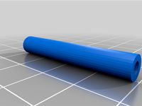 Trash Can by Vreeej845