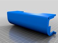 Formosa Container clip by rpheiffer