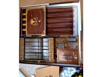 Potion Explosion (Cardboard Dispenser) plus 5th Ingredient by Virral