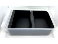 Amazon IRIS Drawer Inserts by makersendinfo