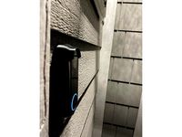 Nest Hello Light Cover by V_M