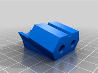 Universal_PRS_Quiver_v5 by Seth0351