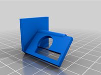 LED ENDER 5 SYSTEM  by chemik