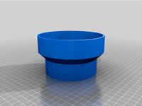 Air dust  125 to 100 by neoltk