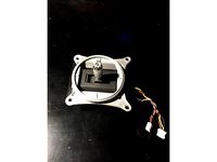 Devo10 Gimbal M9Plate by CaptainJack66