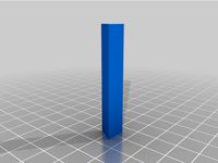 Monolith by Curious_Few_Games
