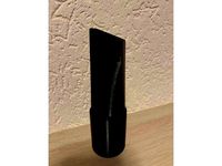 Karcher AD 2 nozzle by LionelDagon