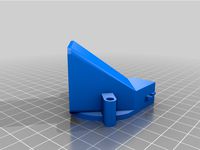 50mm part fan conversion by mechracer84