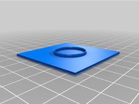 Small box with Sliding Lid by delibelli
