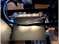 Lightmaker 3000 - Light by Appa1990