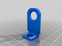 IPACE hook for trunk by FredICS