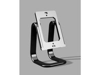 Universal AP Desk Stand by difi80211g