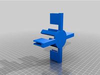 Estes Goblin Fin Guide by Murricane101