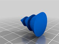 Christmas Tree by archiecarrot123