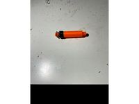 Faucet insertion tool by elknerps