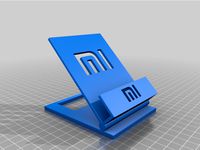 Support Mobile Xiaomi by Linuxien2694