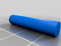 closable hanger by YAMANEMRE